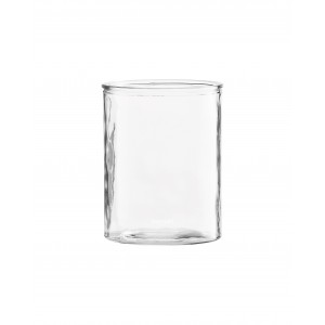 Meraki Vase, Cylinder - H15