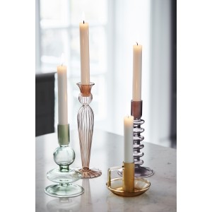 Candle holder H23