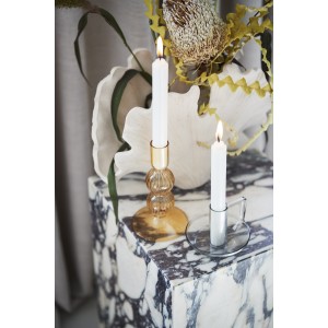Candle holder H16