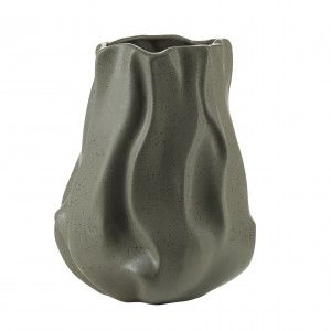 Vase, Sculpture - H27
